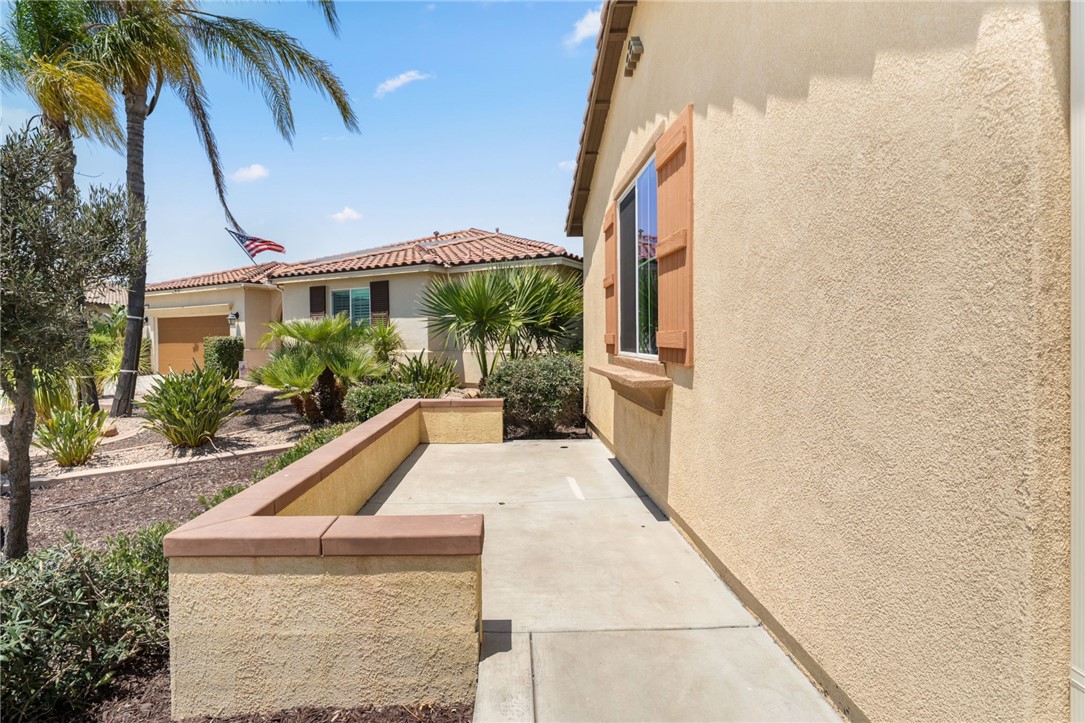 26331 Poppy Field Court