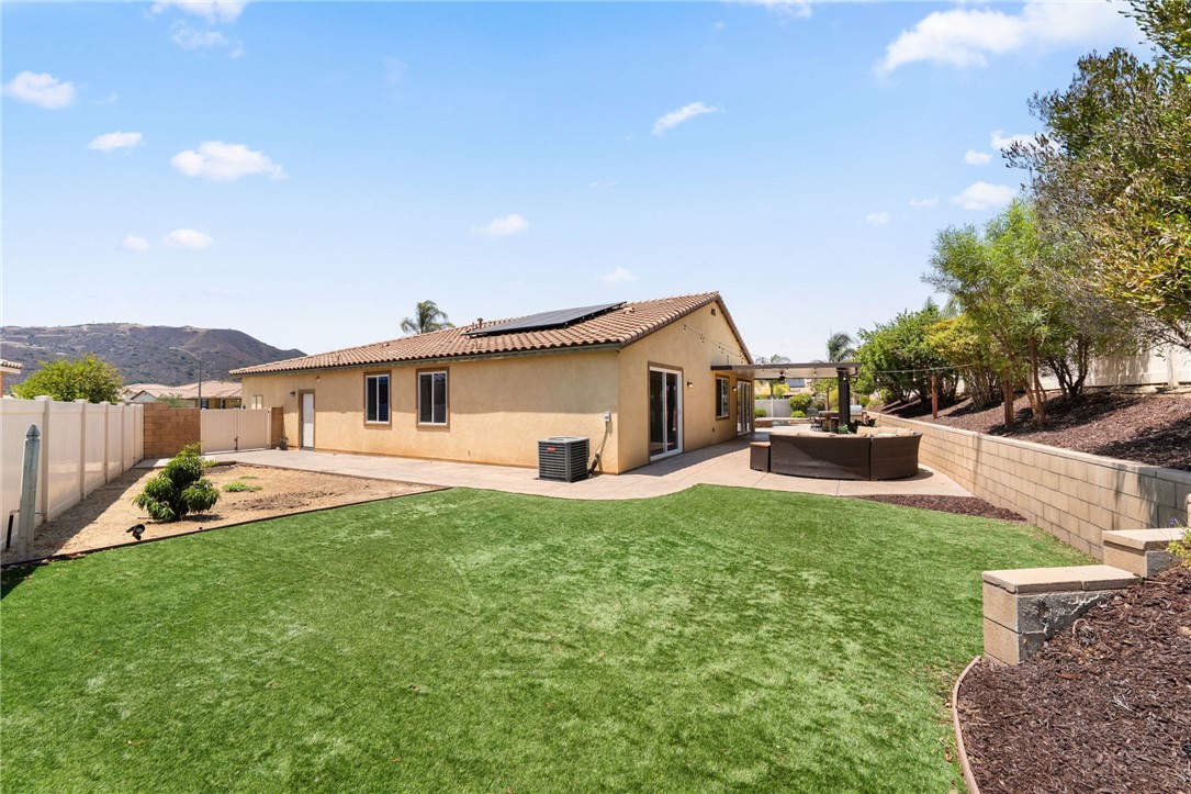 26331 Poppy Field Court