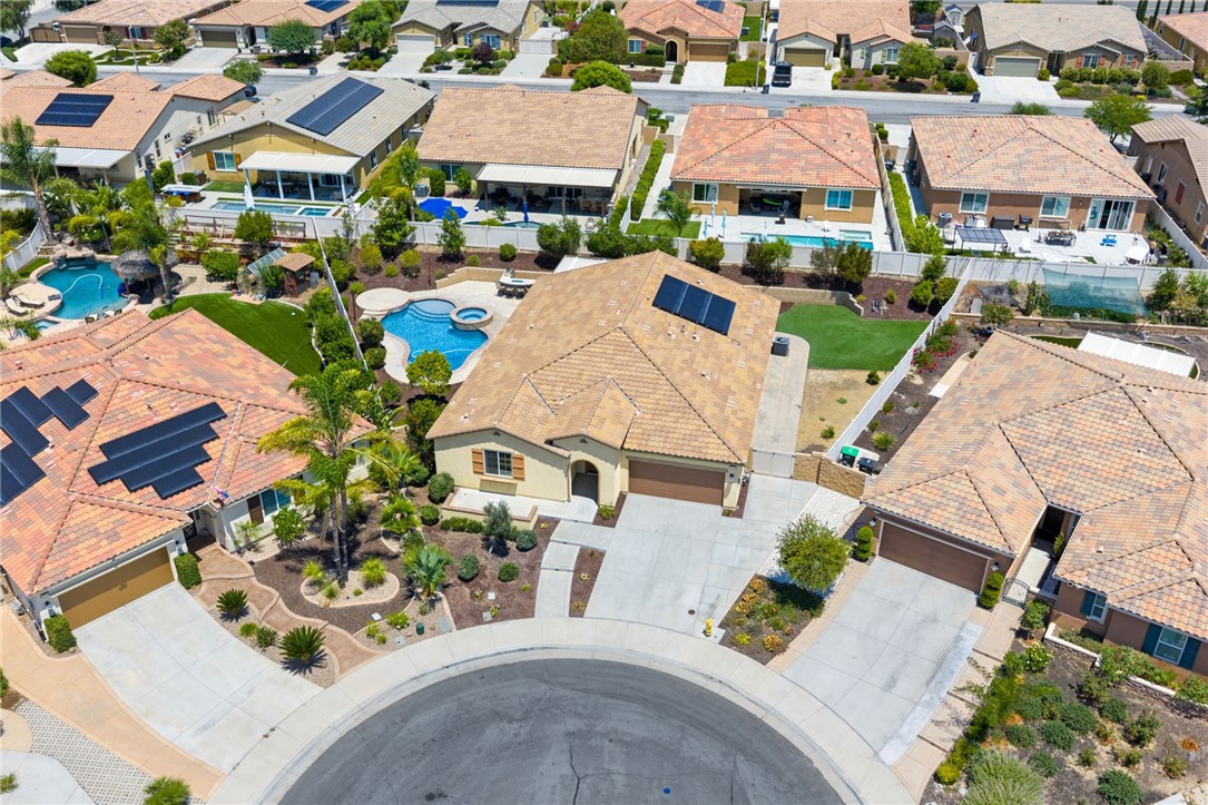 26331 Poppy Field Court