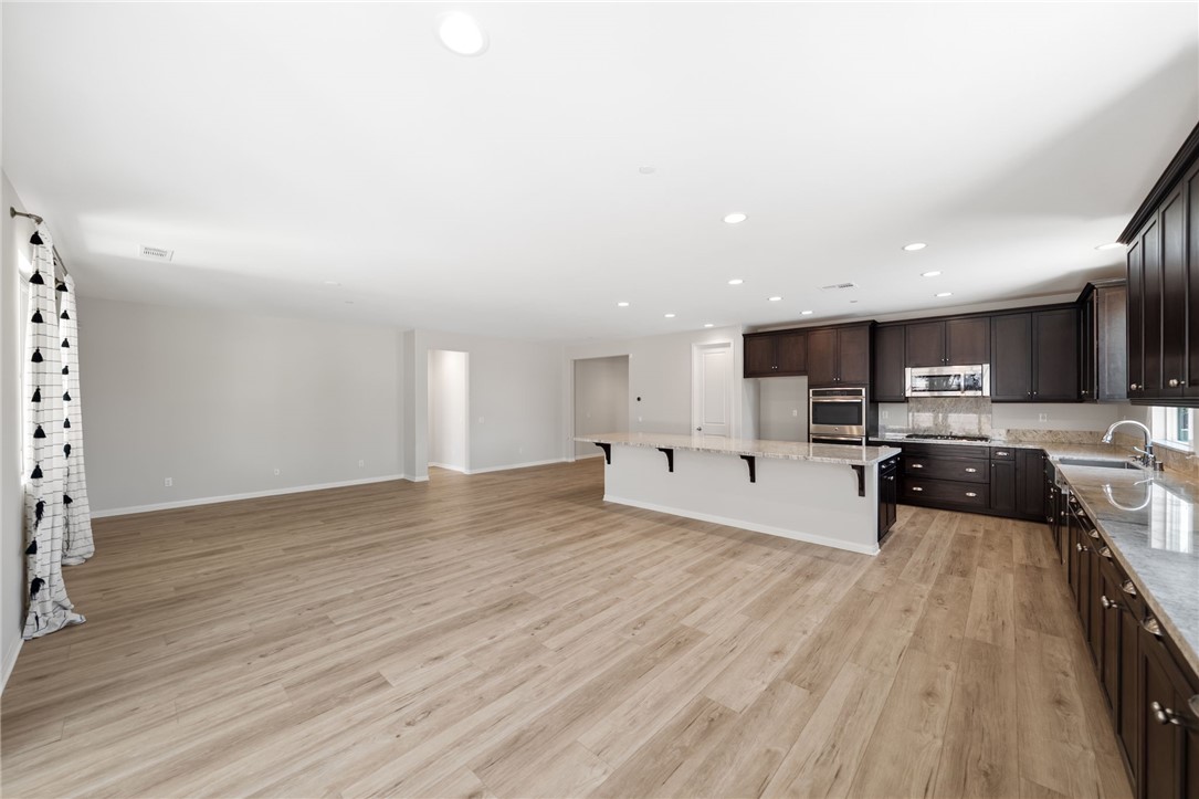 26331 Poppy Field Court