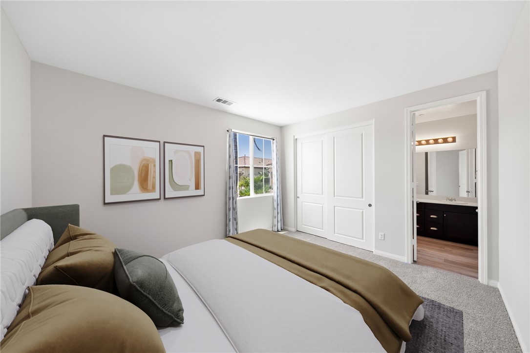 26331 Poppy Field Court