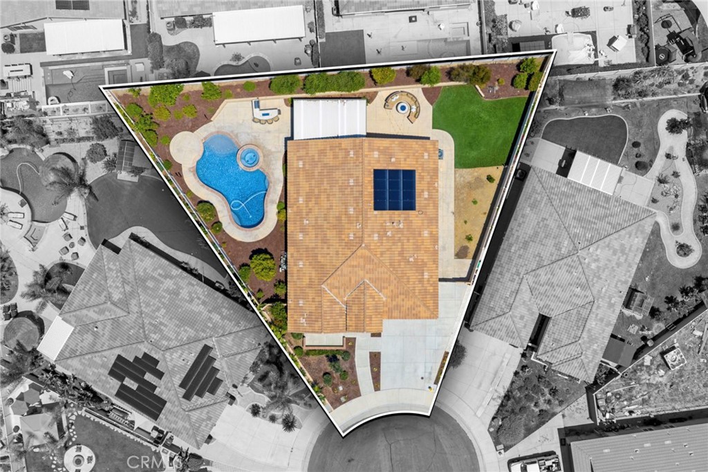 26331 Poppy Field Court