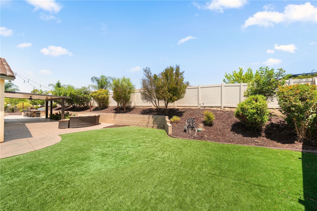 26331 Poppy Field Court