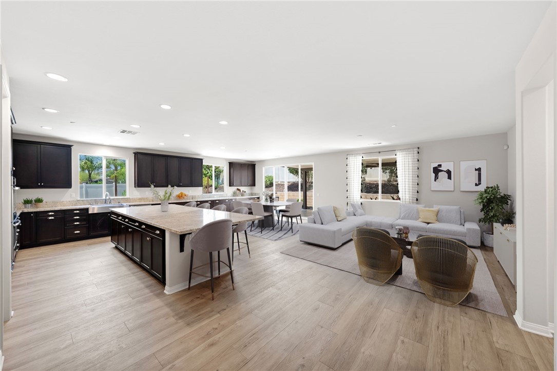 26331 Poppy Field Court