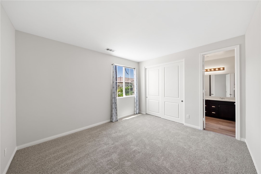 26331 Poppy Field Court