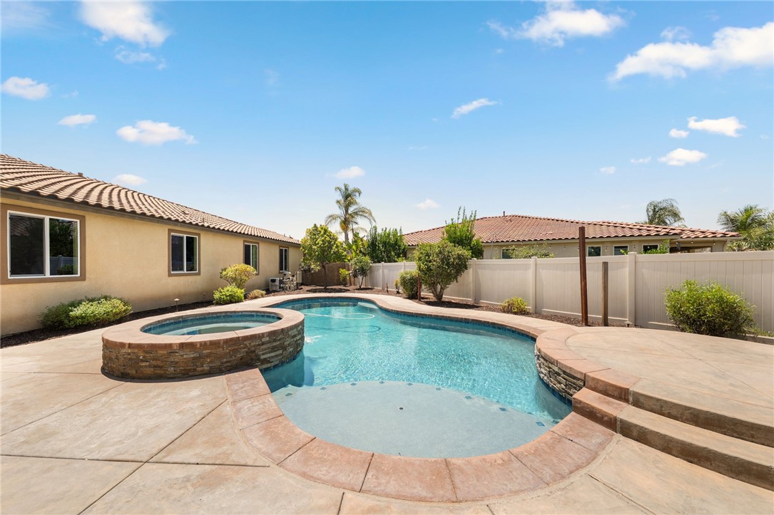 26331 Poppy Field Court