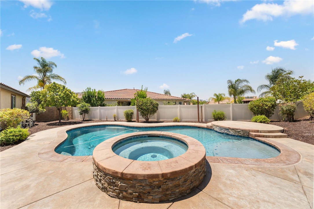 26331 Poppy Field Court