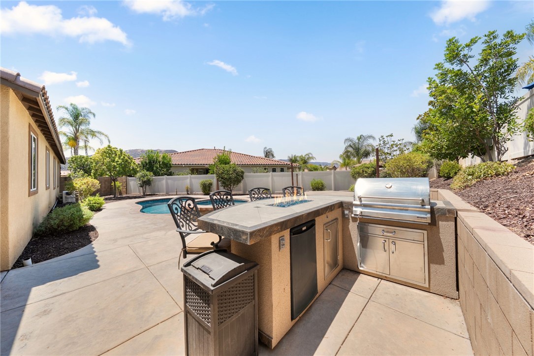 26331 Poppy Field Court