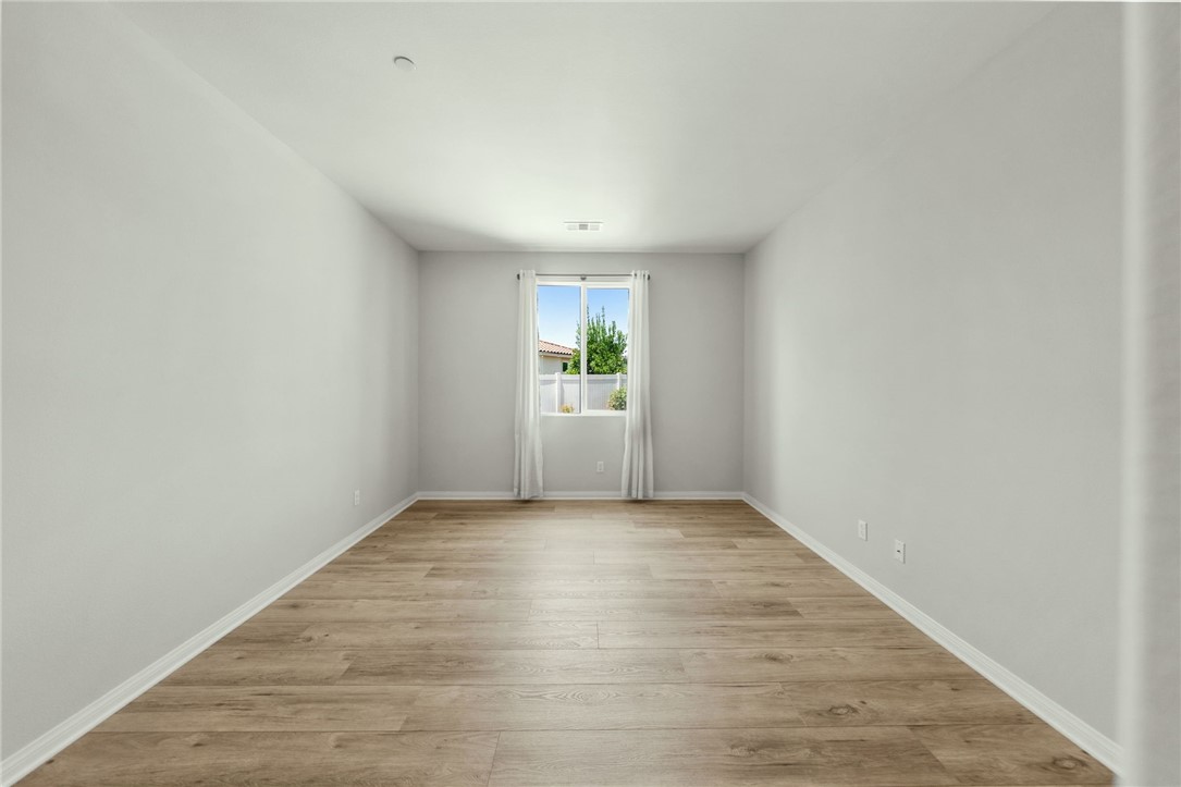 26331 Poppy Field Court