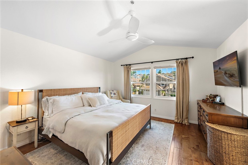 2415 Camino Bucanero 17