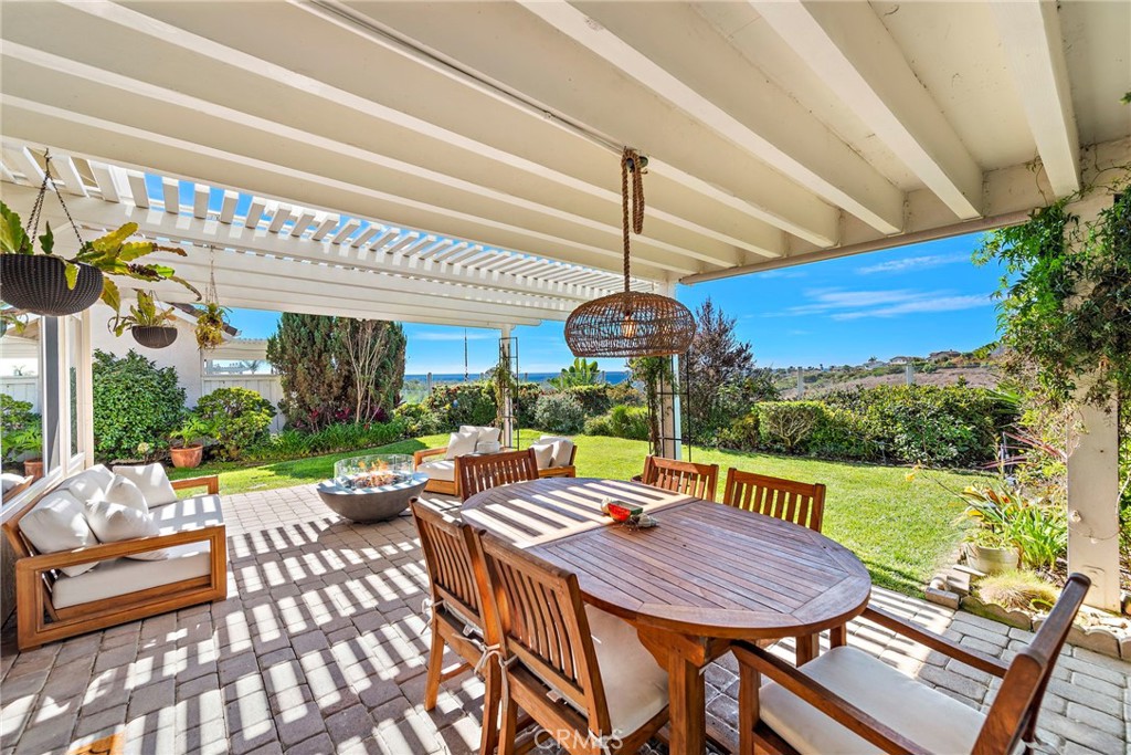 2415 Camino Bucanero 17