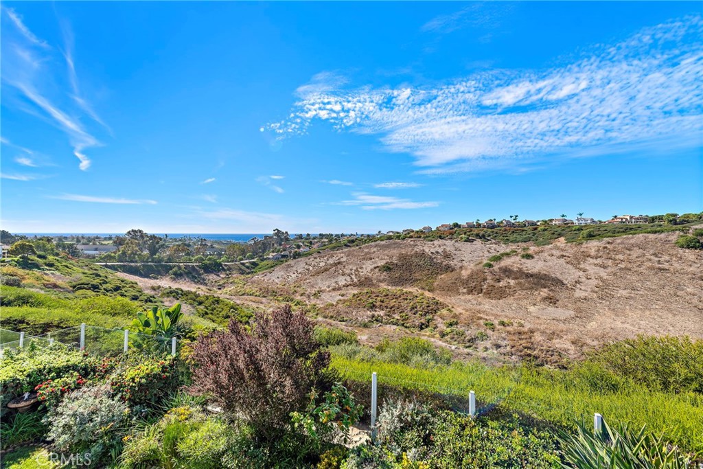 2415 Camino Bucanero 17