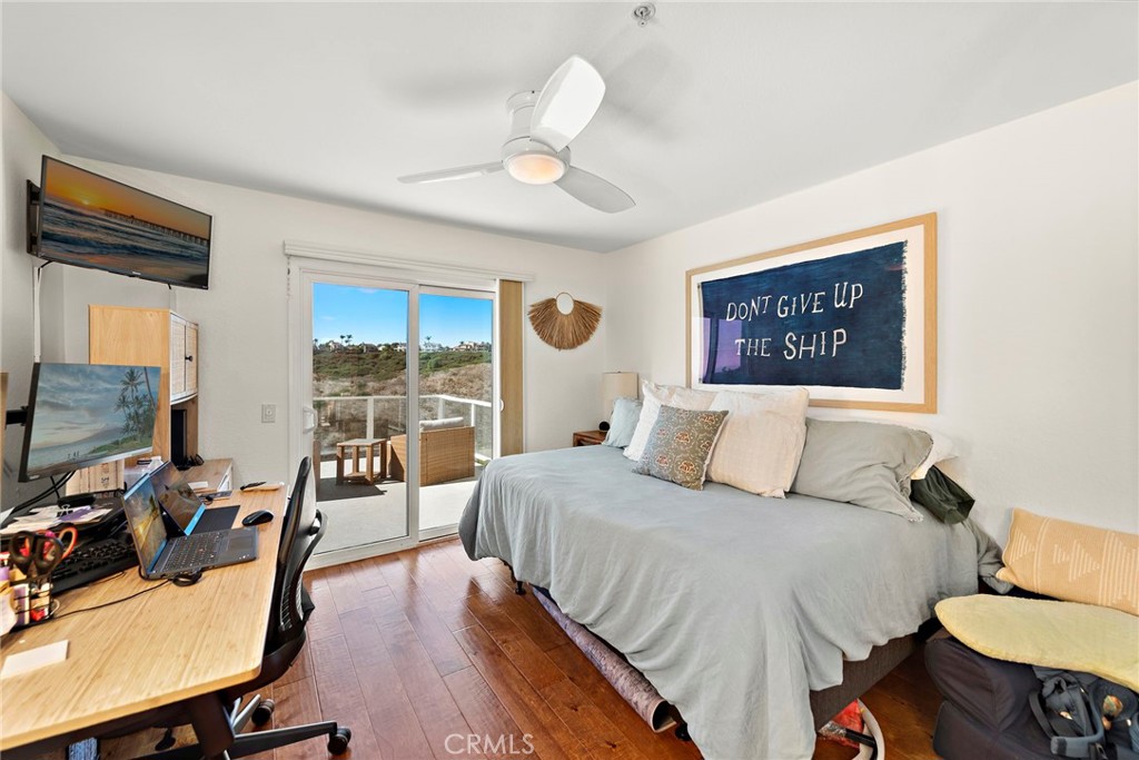 2415 Camino Bucanero 17