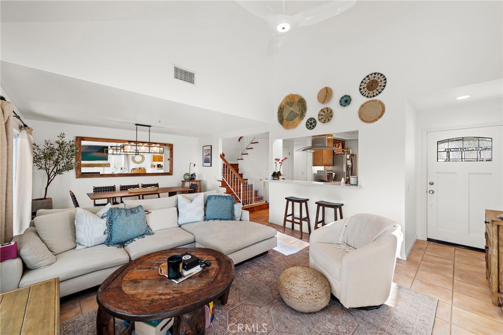 2415 Camino Bucanero 17