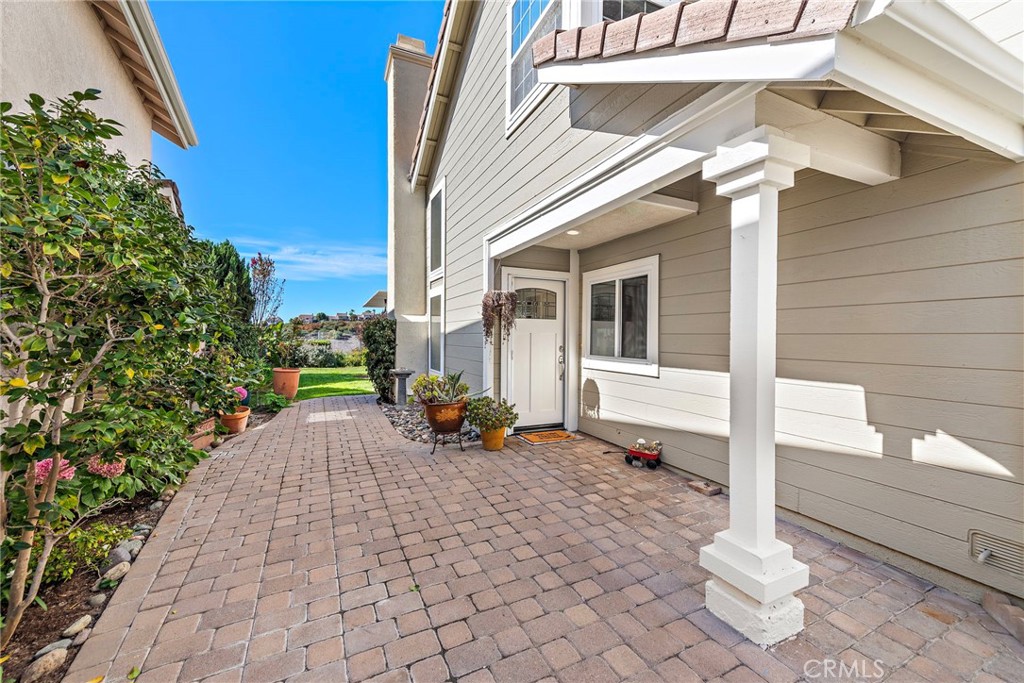 2415 Camino Bucanero 17