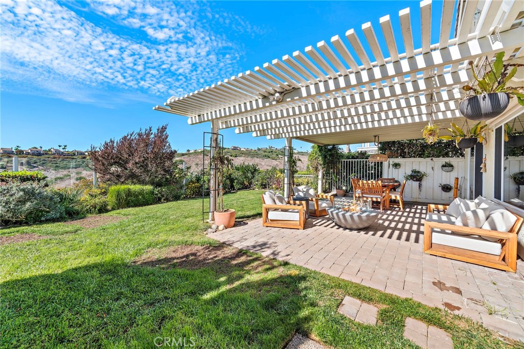 2415 Camino Bucanero 17