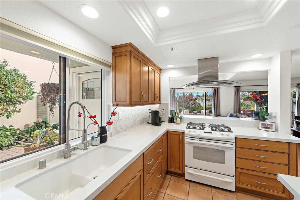 2415 Camino Bucanero 17