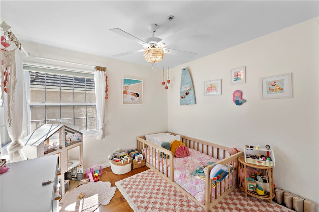 2415 Camino Bucanero 17