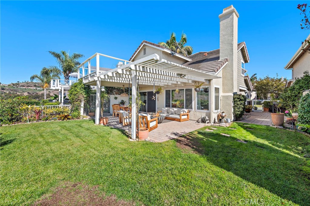 2415 Camino Bucanero 17