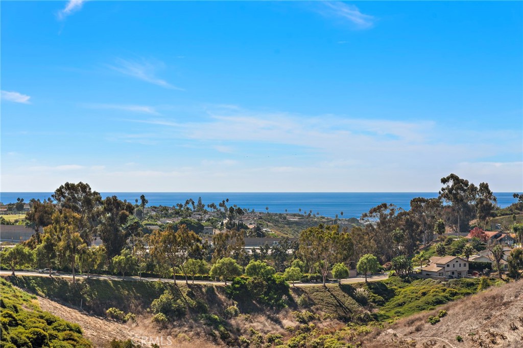 2415 Camino Bucanero 17