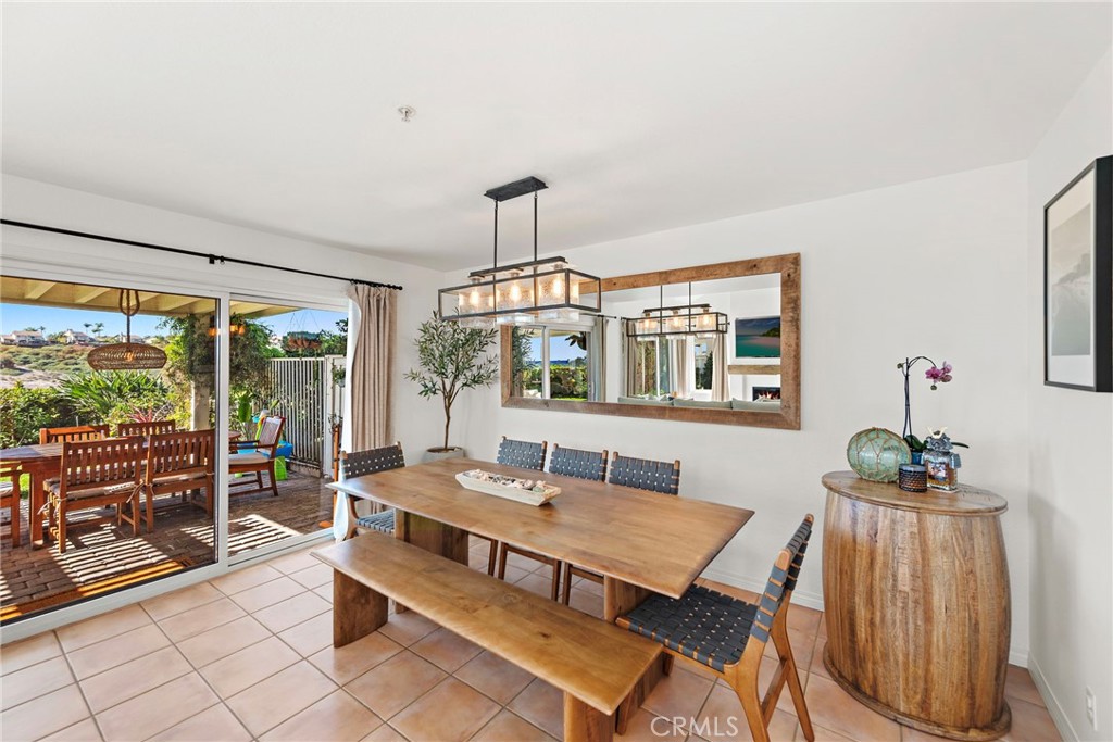 2415 Camino Bucanero 17