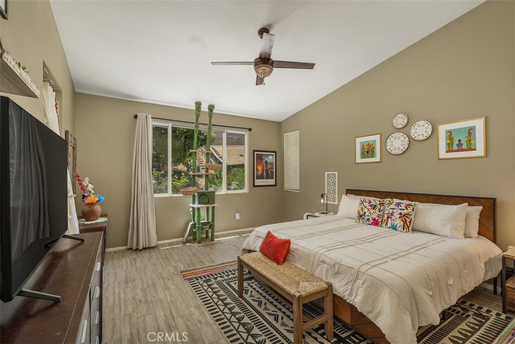 23591 Madison Avenue