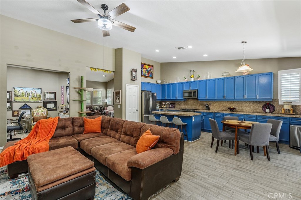 23591 Madison Avenue