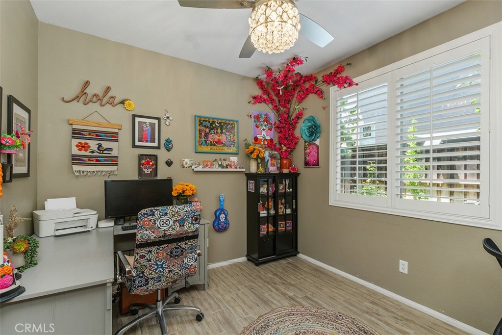 23591 Madison Avenue