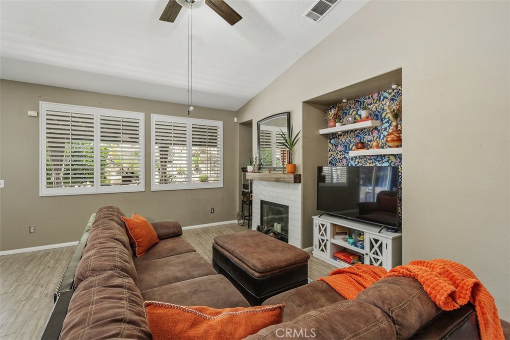 23591 Madison Avenue