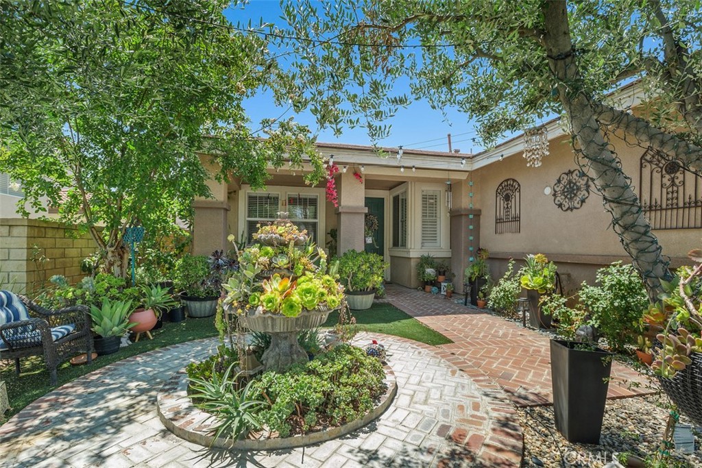 23591 Madison Avenue