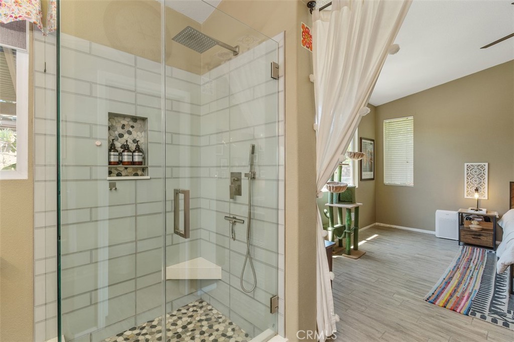 23591 Madison Avenue