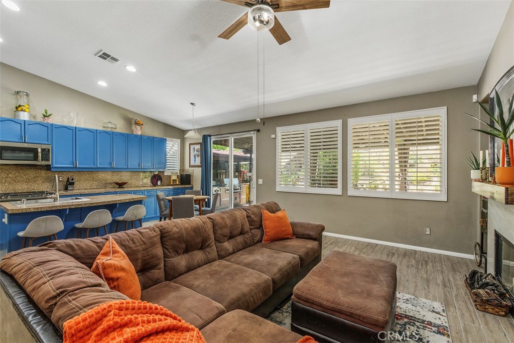 23591 Madison Avenue