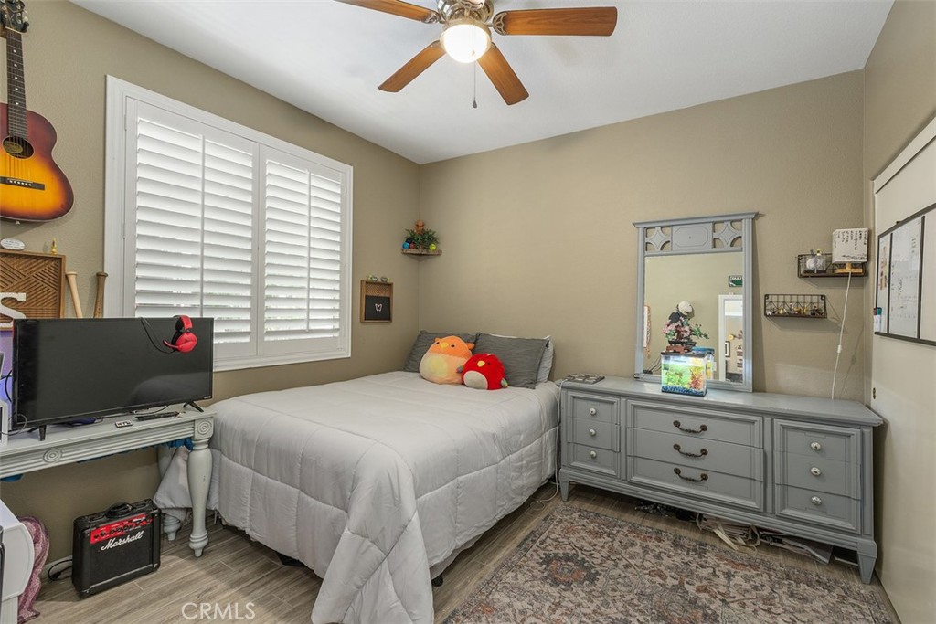 23591 Madison Avenue