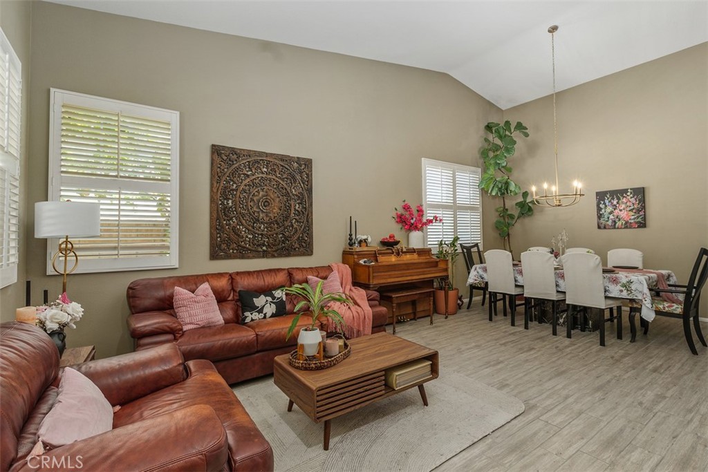 23591 Madison Avenue