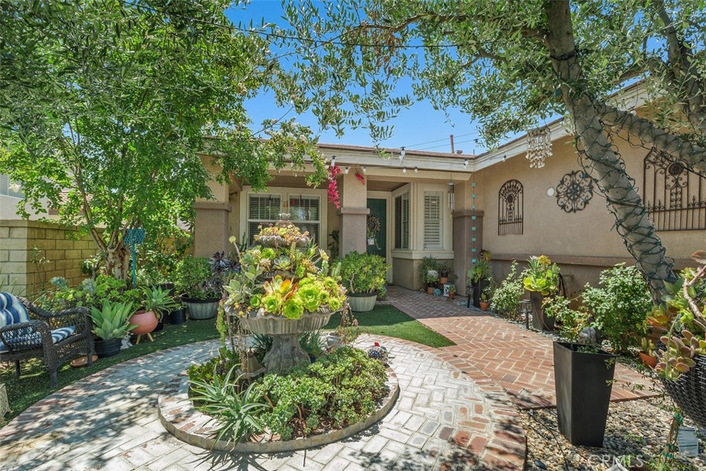 23591 Madison Avenue