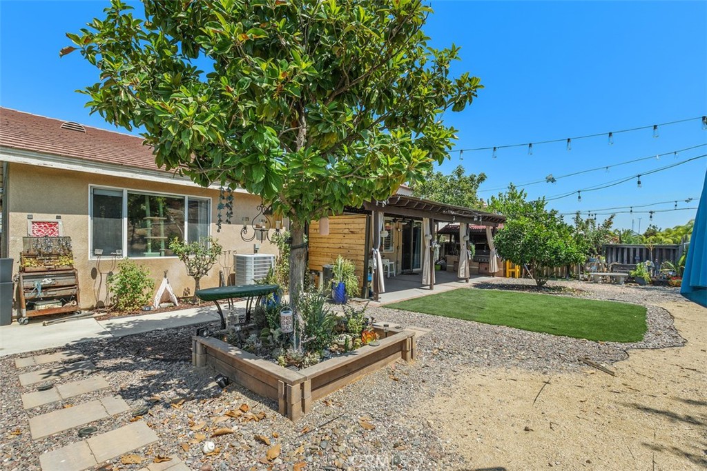 23591 Madison Avenue