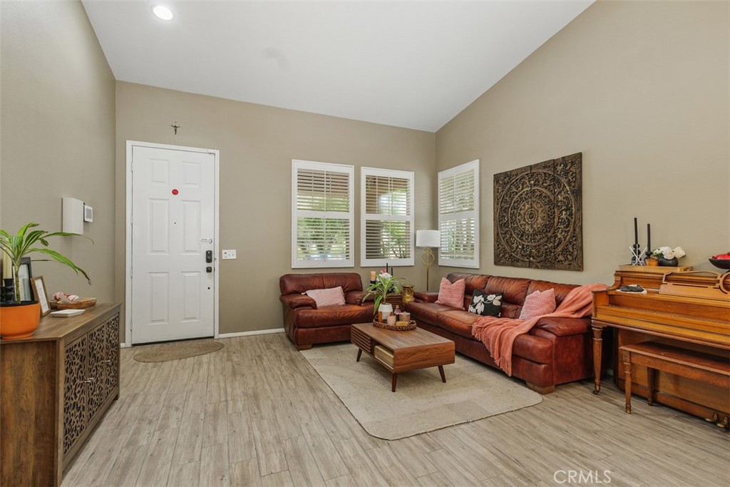 23591 Madison Avenue