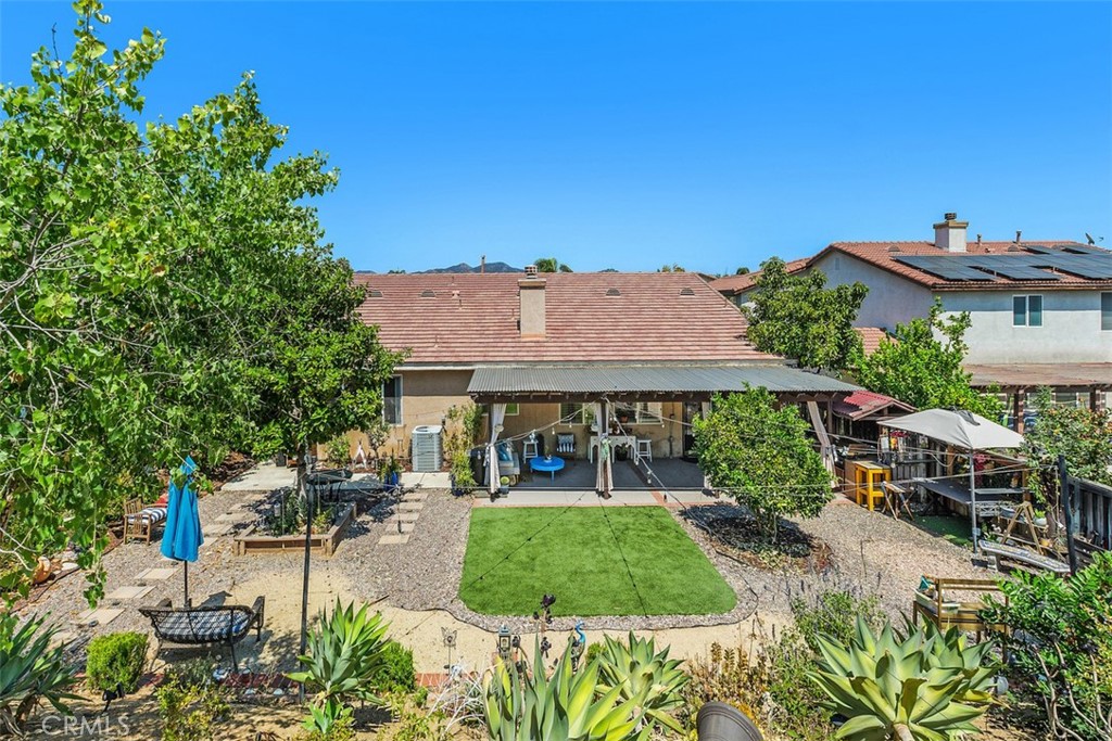 23591 Madison Avenue