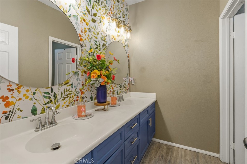 23591 Madison Avenue