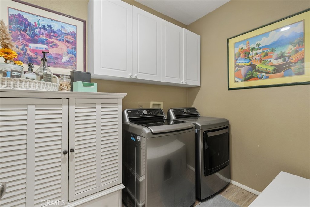 23591 Madison Avenue