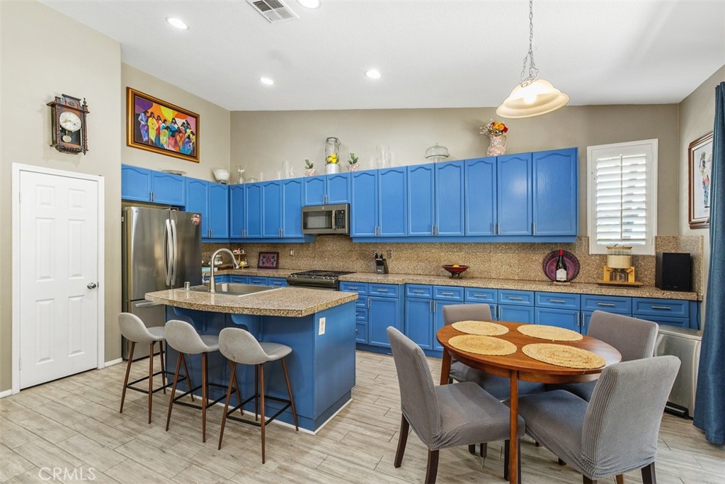 23591 Madison Avenue