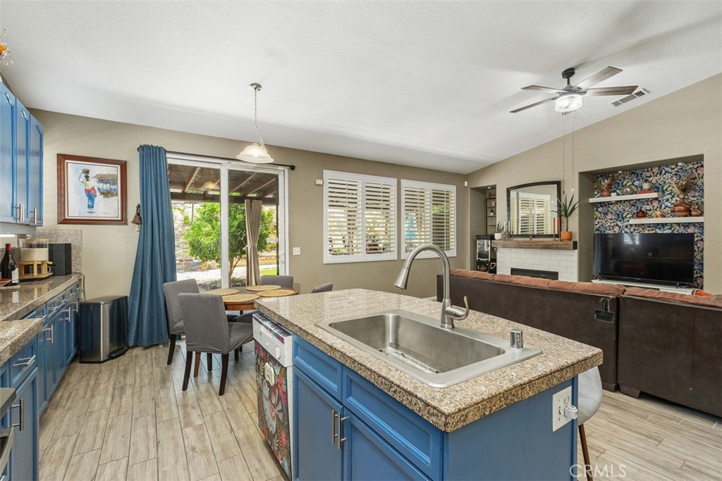 23591 Madison Avenue