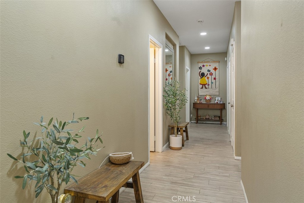 23591 Madison Avenue