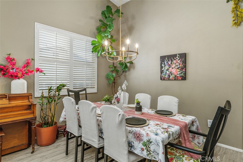 23591 Madison Avenue