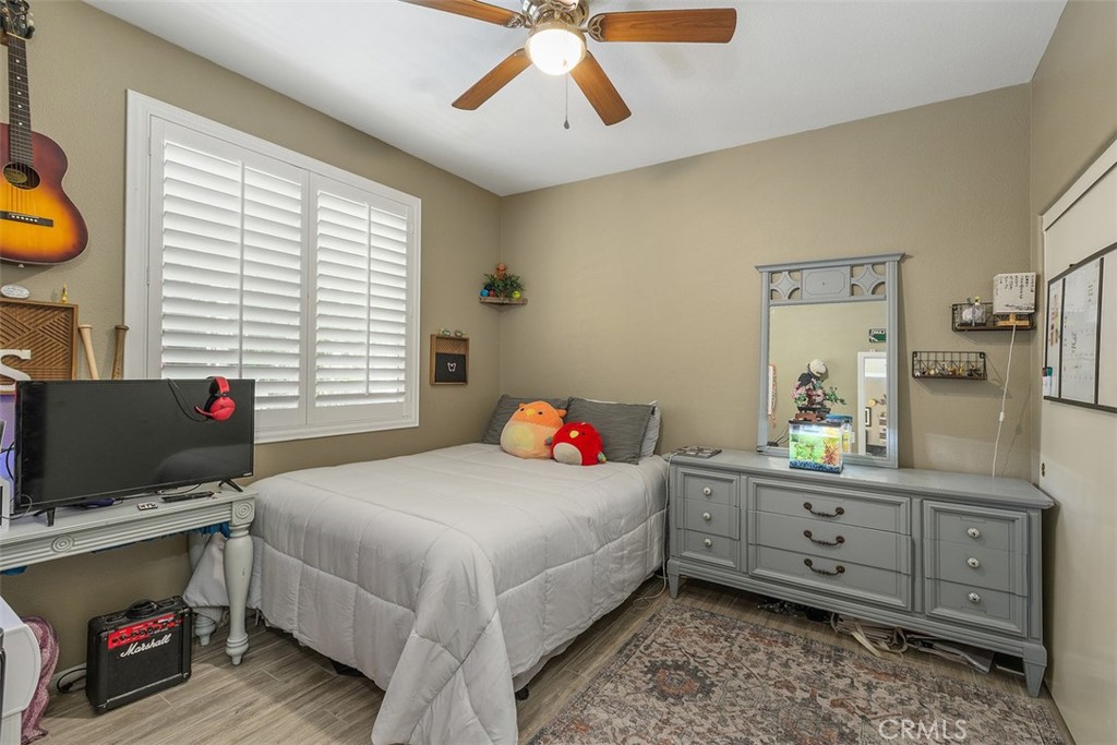 23591 Madison Avenue