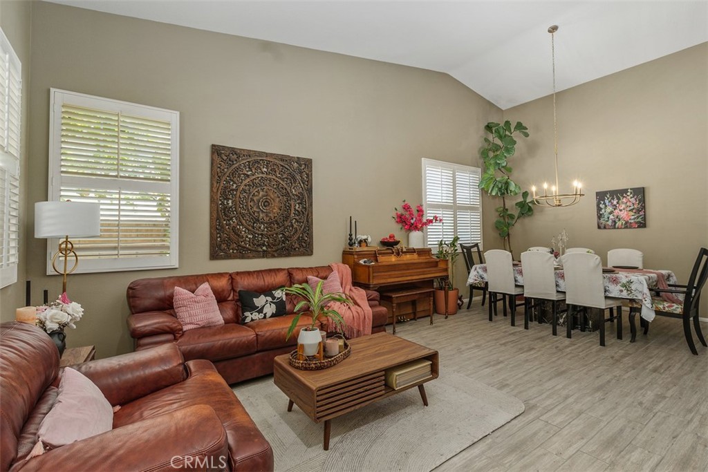 23591 Madison Avenue