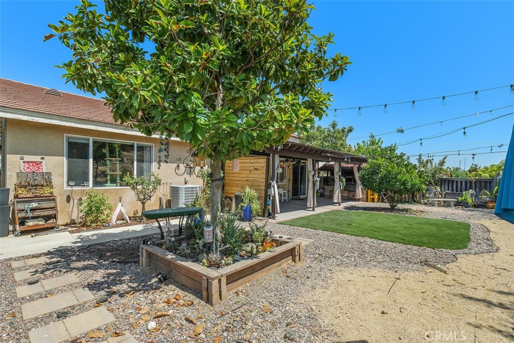 23591 Madison Avenue