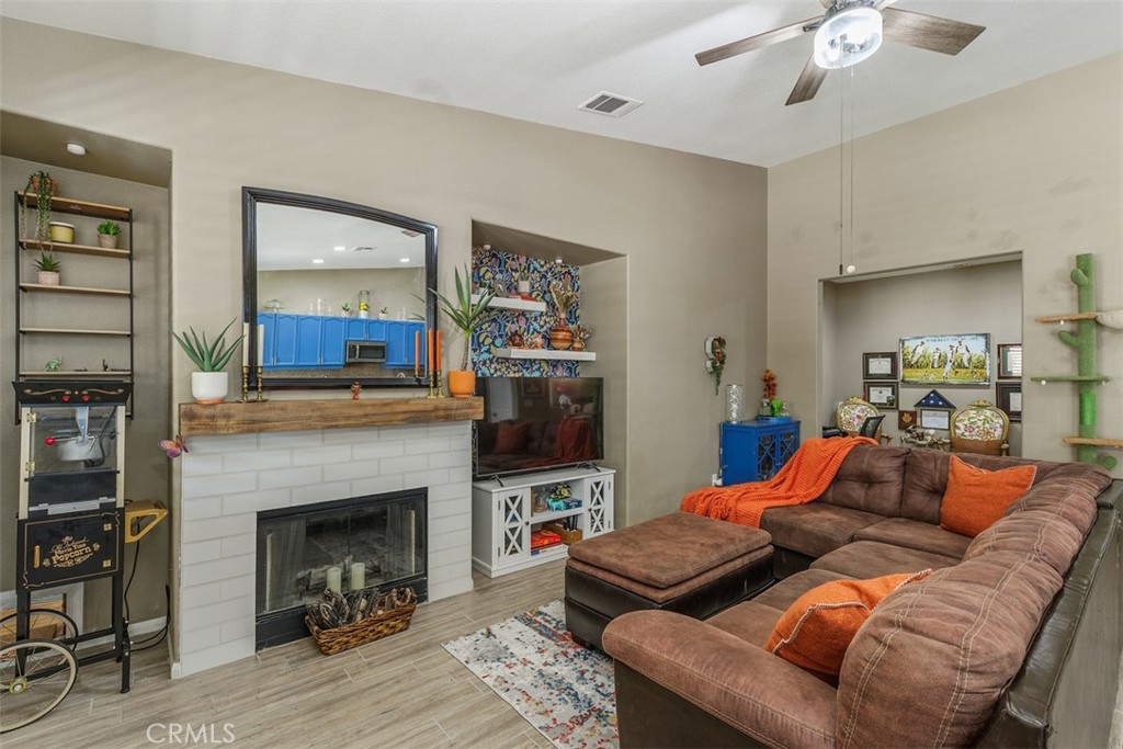 23591 Madison Avenue