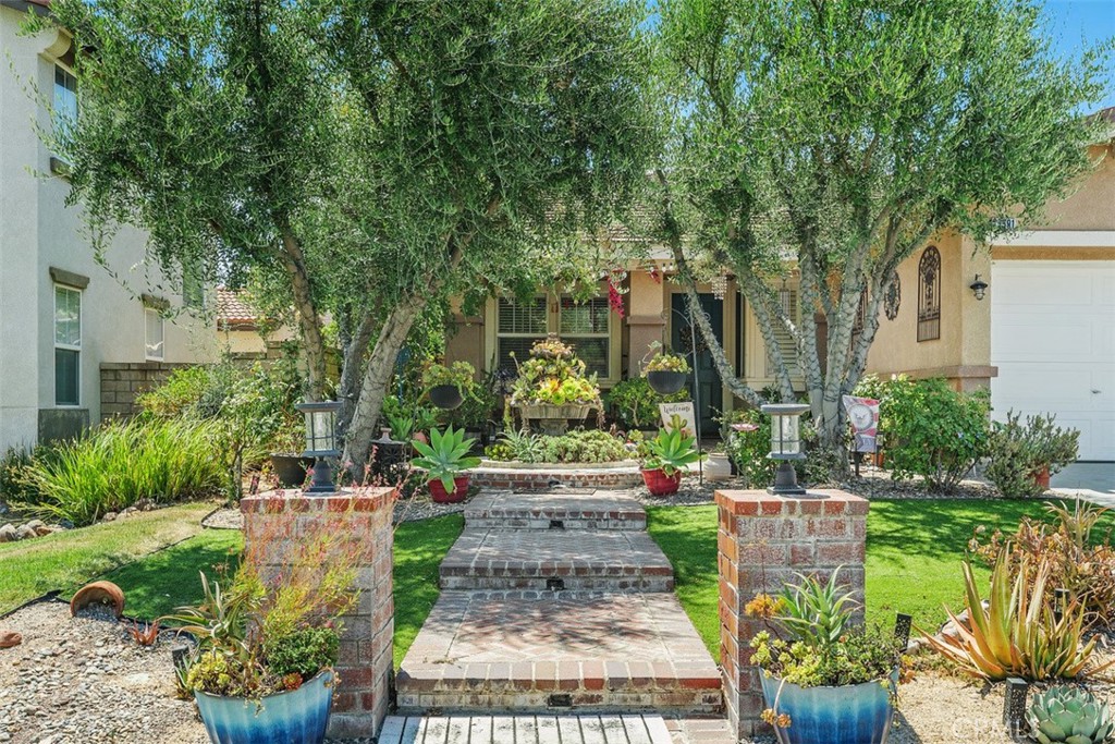 23591 Madison Avenue