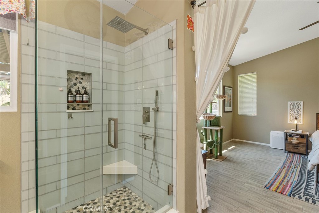 23591 Madison Avenue